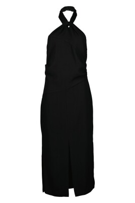 black-long-dress-barana