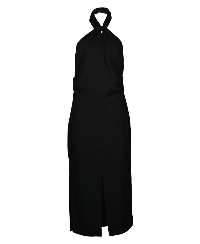 robe-longue-noire-barana