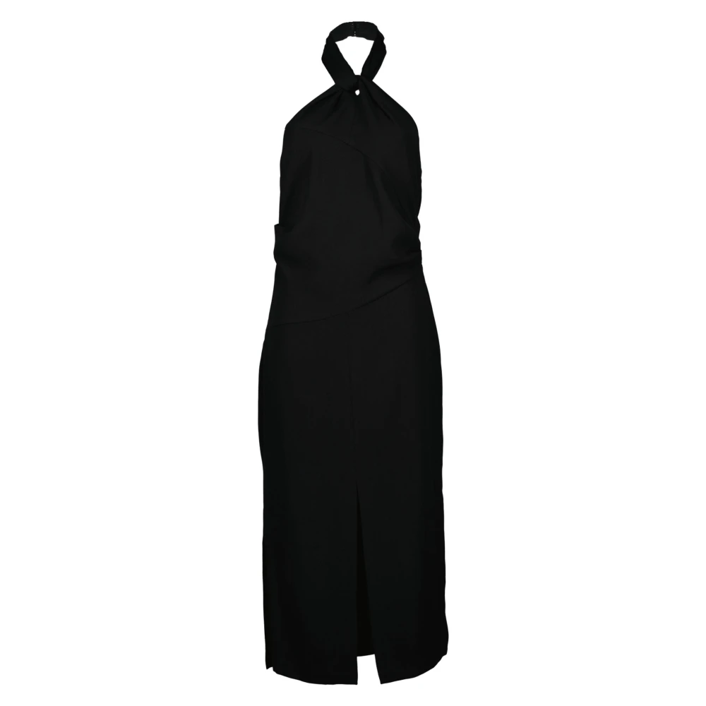 Dresses > Day Dresses > Summer Dresses - - IRO - Modalova