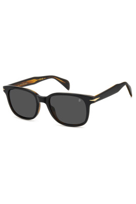stylish-sunglasses-db-1177-s