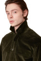 veste-de-travail-en-velours-vert