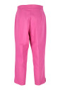 pantalon-noir-avec-style-019