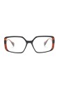 gs1010-01o-optical-frame