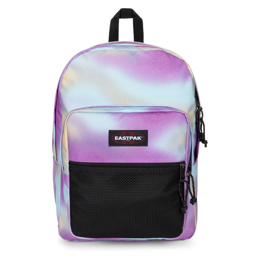 Eastpak Spark Mermaid Rugzak Pinnacle Stijl Multicolor Dames