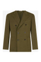 garment-dyed-linen-double-breasted-dover-jacket