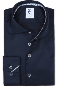 Formal Shirts