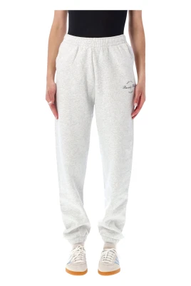 Beverly Script Sweatpant
