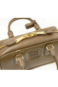 pre-owned-cuir-sacs-main
