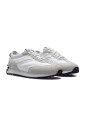 baskets-white-arrow