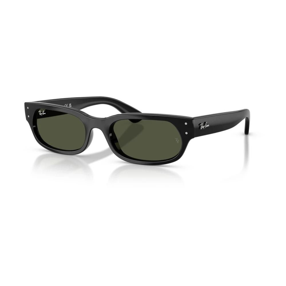 Miinto UK Ltd