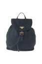 pre-owned-nylon-sacs-prada