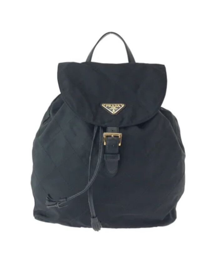 pre-owned-nylon-sacs-prada