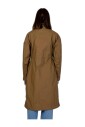 parka-en-coton-vert