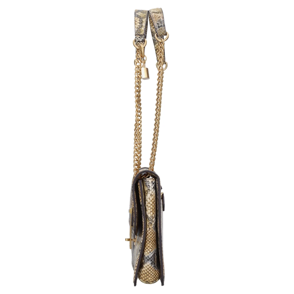 Guess Tassen.. Bruin Multicolor Dames