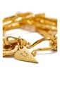 sculpture-bracelet-1008-oro