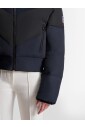blouson-giulia