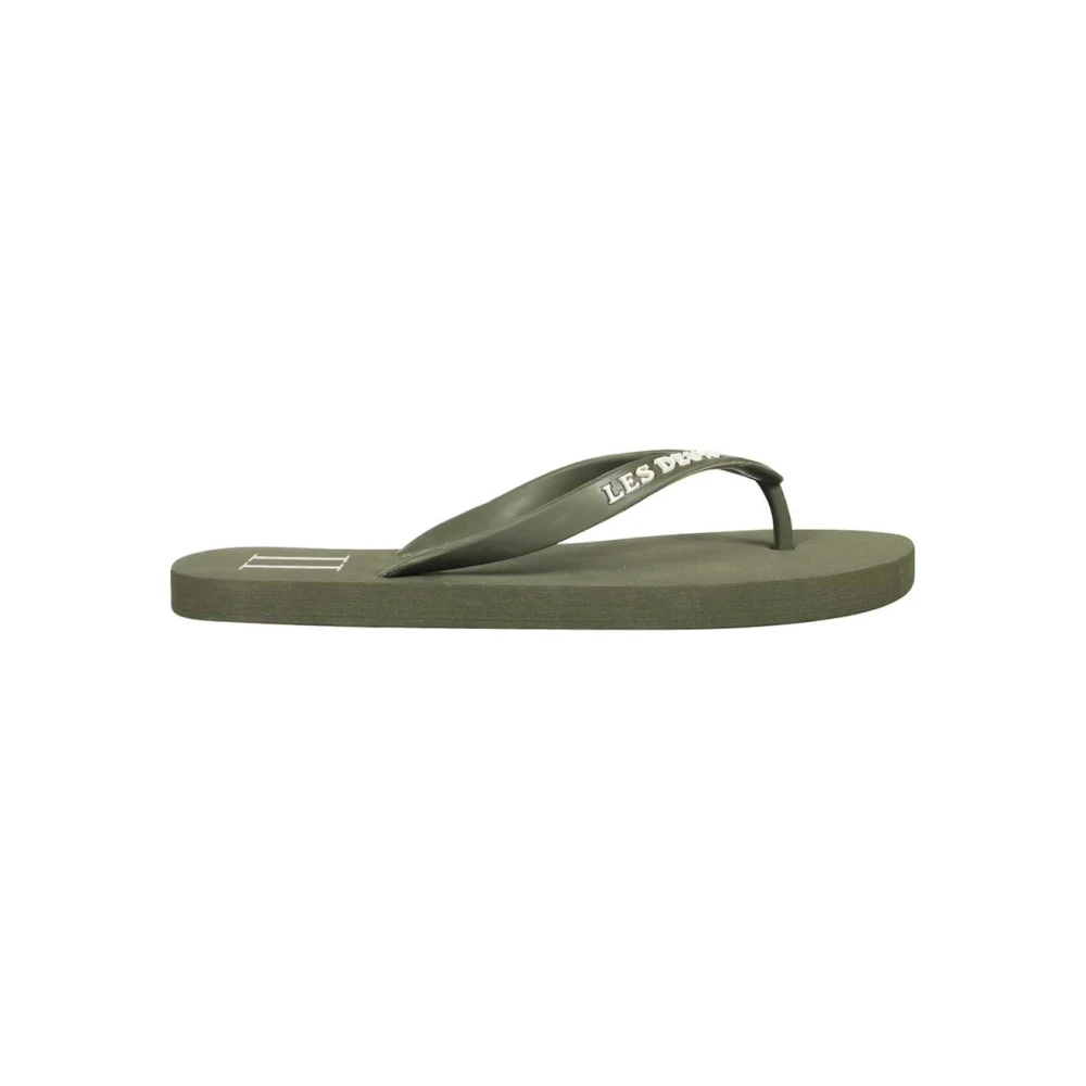 Shoes > Flip Flops & Sliders > Flip Flops - - Les Deux - Modalova