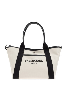 taske-biarritz-medium-type-shopper