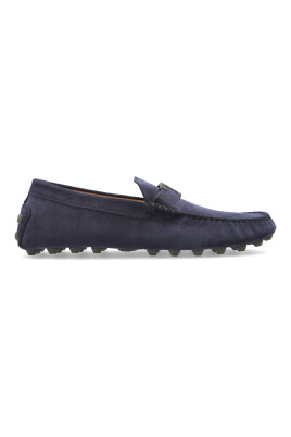 loafers-shoes