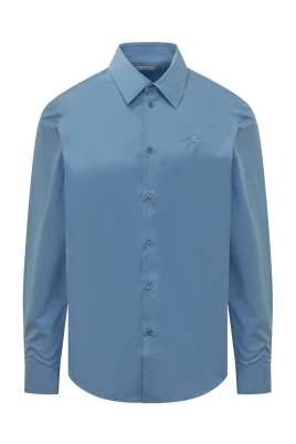 SAM CP SHIRT