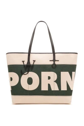 XL Anchor Tote