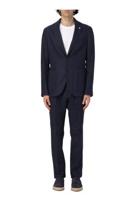 beige-two-piece-linen-suit