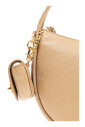 shoulder-bag-the-dual-hobo