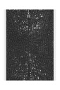 mini-twill-sequin-dress