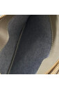 pre-owned-leather-crossbody-bags