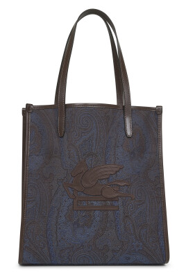 blue-bags-with-paisley-pattern-design