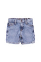 shorts-en-denim-logo-devant-fermeture-eclair-bouton