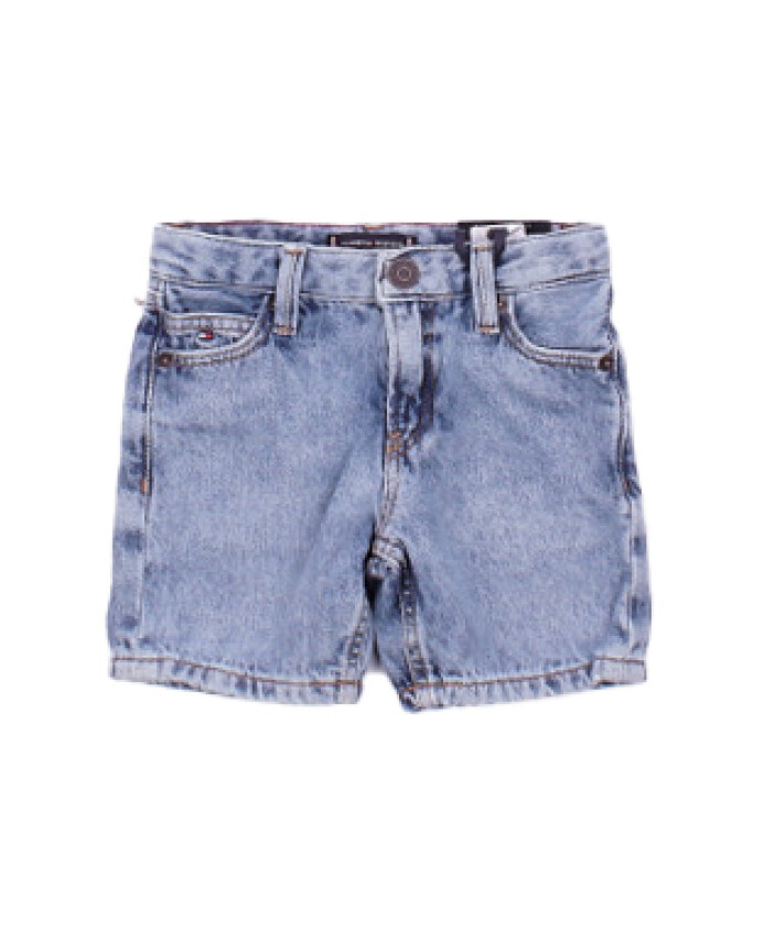 shorts-en-denim-logo-devant-fermeture-eclair-bouton