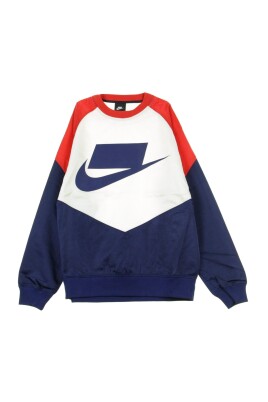 blue-crewneck-sweatshirt