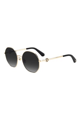 gold-grey-shaded-venus-sunglasses