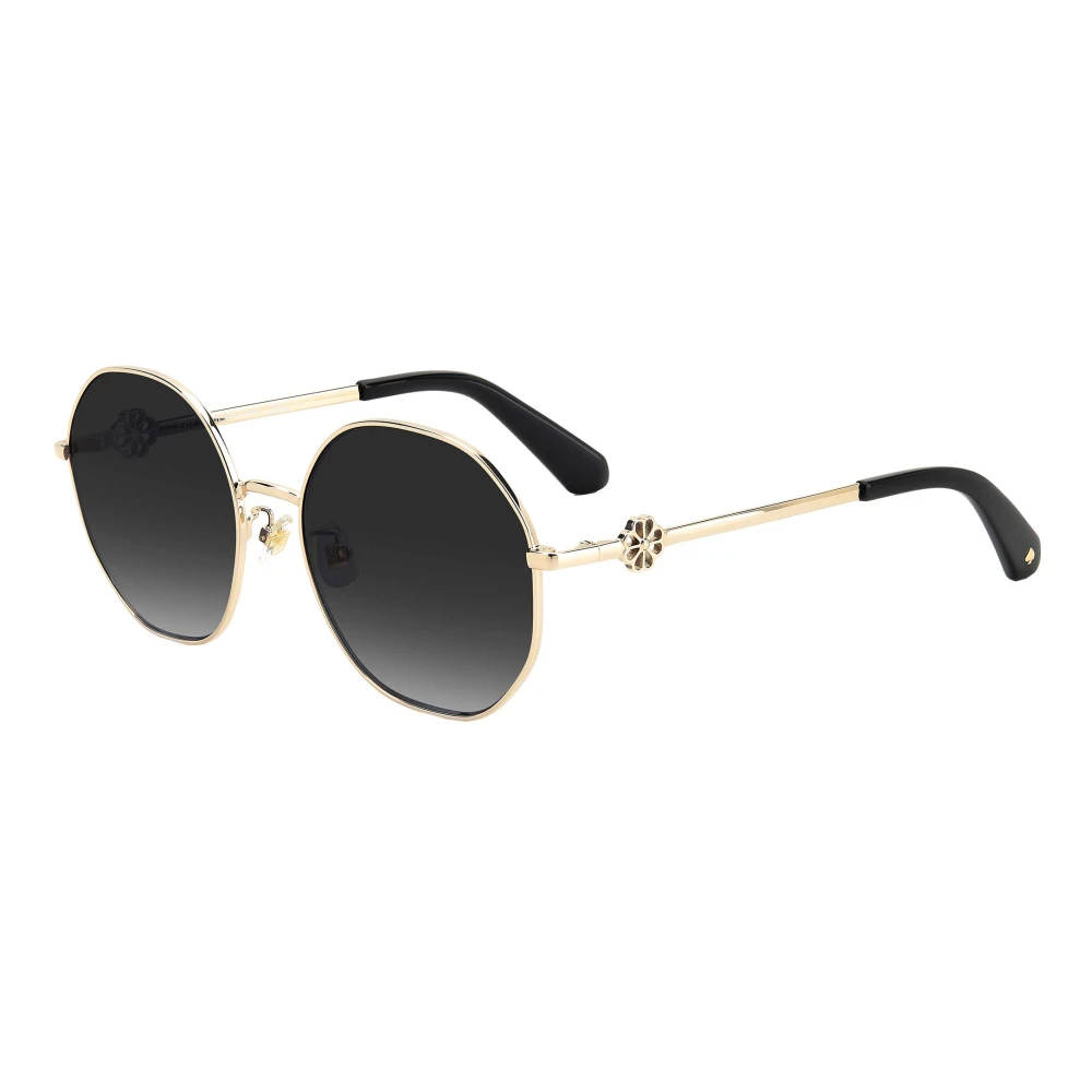 Accessories > Sunglasses - - Kate Spade - Modalova