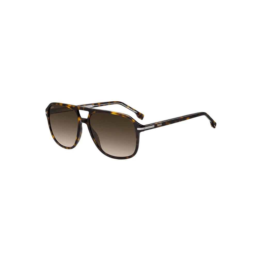 Accessories > Sunglasses - - Hugo - Modalova