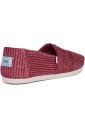 rose-glimmer-slip-on-trainers