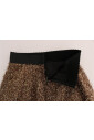 elegant-high-waisted-pencil-skirt-with-golden-fringes
