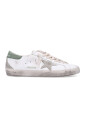 vintage-distressed-lace-up-sneakers