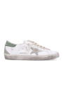 vintage-distressed-lace-up-sneakers