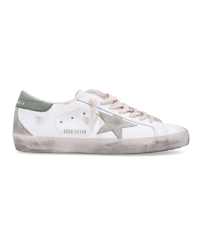 vintage-distressed-lace-up-sneakers