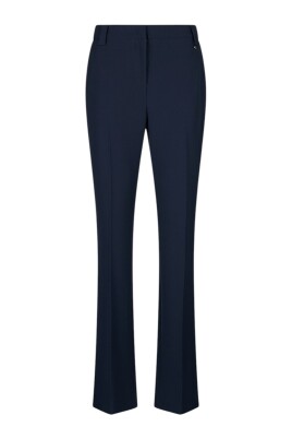 stylish-polyester-elastane-blend-fabric