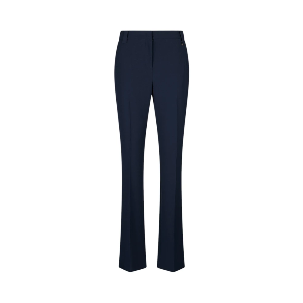 Trousers > Wide Trousers - - Liu Jo - Modalova