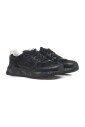 baskets-noires