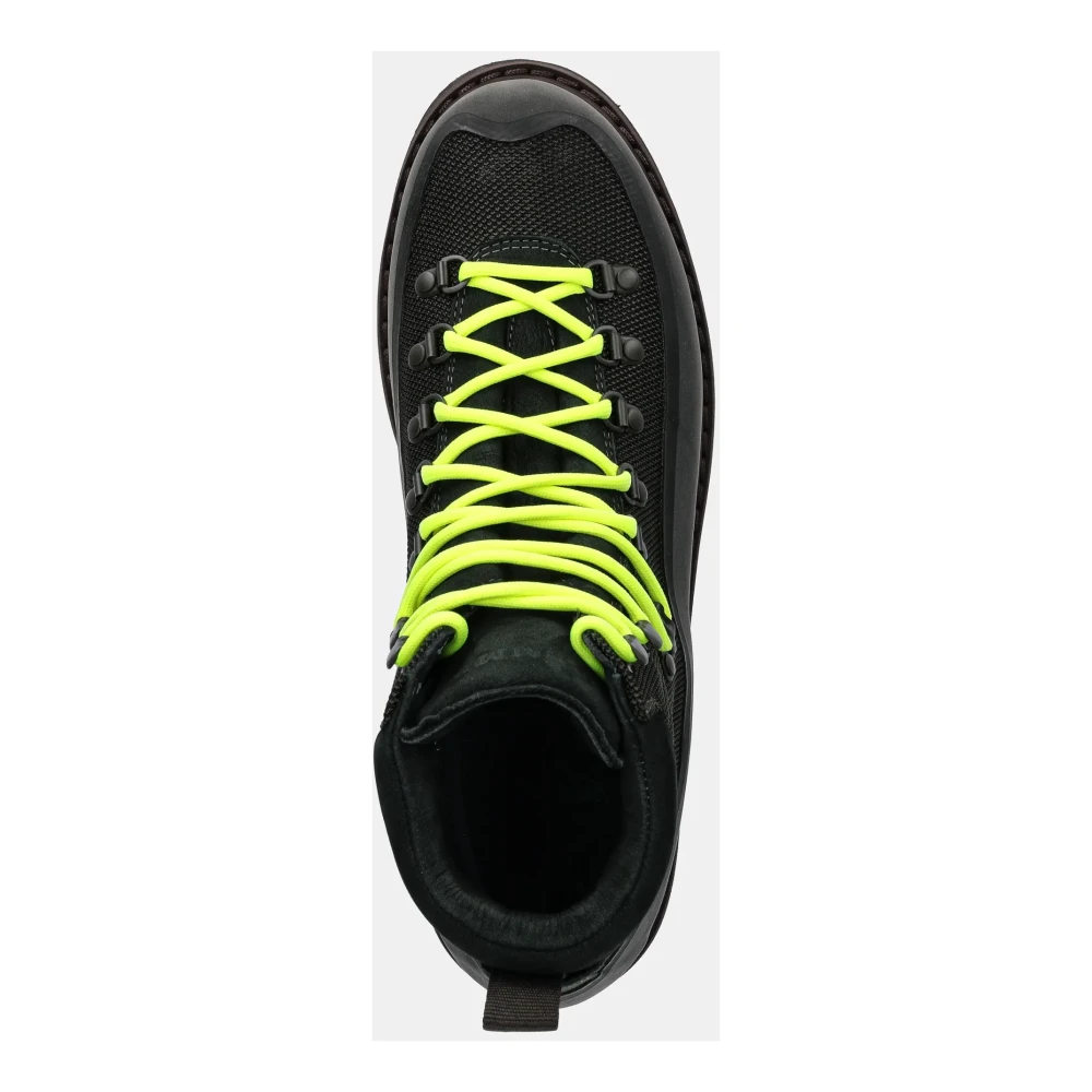 Diemme Roccia Vet Sport Veterschoenen