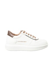 Scarpe da ginnastica
