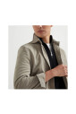 khaki-button-up-shirt-classic-style