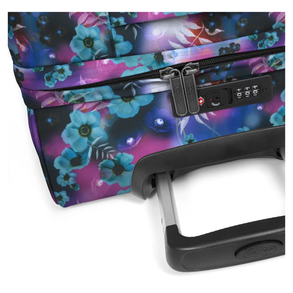 Eastpak en veilige reistas Transit'R M Multicolor Dames