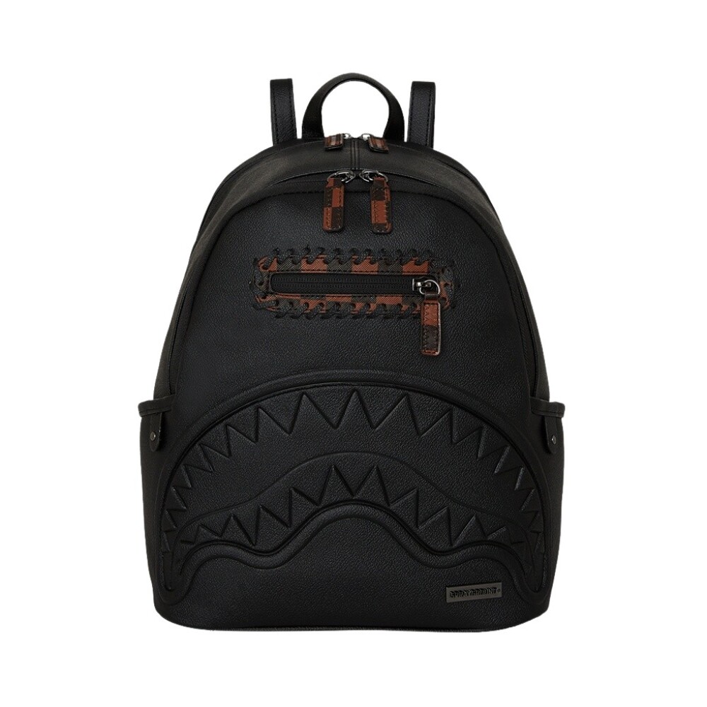 Shop fashion from SPRAYGROUND