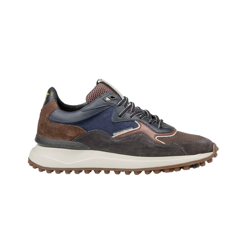 Bommel schoenen online dames